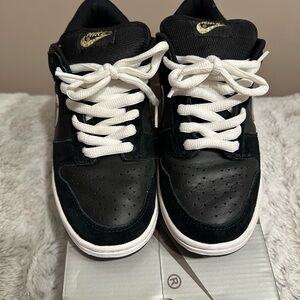 Nike SB 2003 Takashi Very Rare